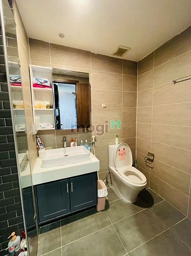 Hình ảnh Cho thuê Trang Chủ MB66.COM / Đăng Ký Tặng 66K 70m2 Masteri An Phú Tp Thủ Đức Tầng 5