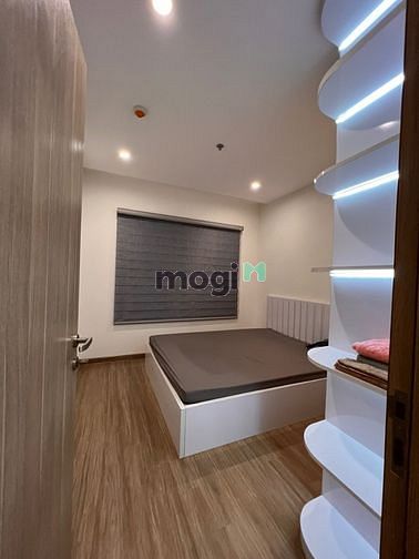 Hình ảnh [Vinhomes Q.9] Căn 3PN Full NT Luxury view cực thoáng, giá cực mềm