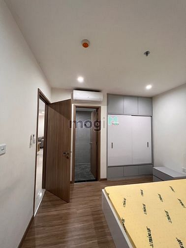Hình ảnh [Vinhomes Q.9] Căn 3PN Full NT Luxury view cực thoáng, giá cực mềm