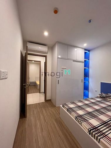 Hình ảnh [Vinhomes Q.9] Căn 3PN Full NT Luxury view cực thoáng, giá cực mềm
