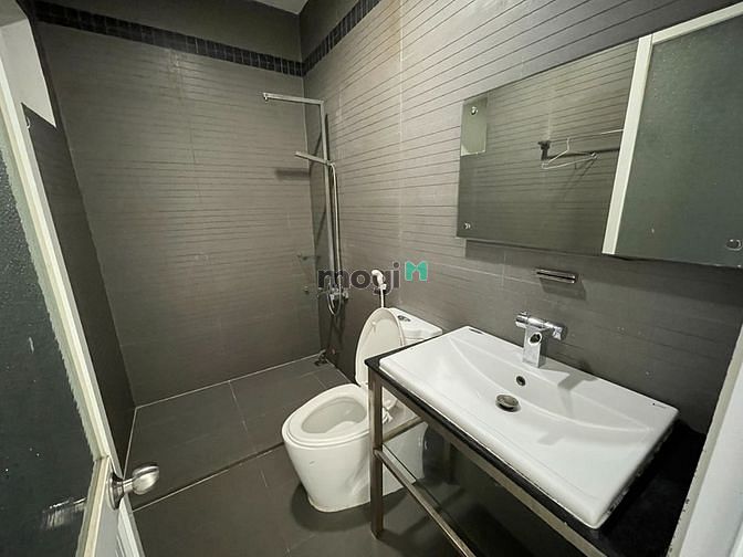 Hình ảnh Căn Hộ 1 Phòng Ngủ Cao Cấp_Full Nội Thất_Ban Công Thoáng