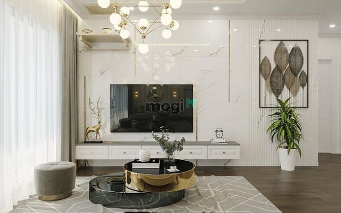 Hình ảnh Cập nhập T7/2023!! Quỹ căn cho thuê 2-3PN cc Seasons Avenue 13.5tr