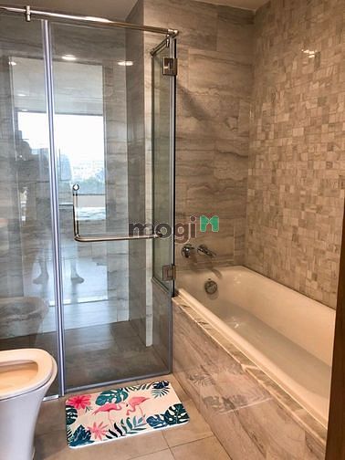 Hình ảnh Cho thuê Trang Chủ MB66.COM / Đăng Ký Tặng 66K Kingdom 101 - vào ở liền - full nội thất mới đẹp