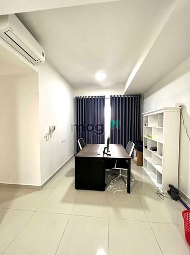 Hình ảnh Cần cho thuê Sunrise CityView 2pn giá rẻ tại Q7