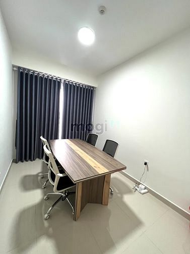 Hình ảnh Cần cho thuê Sunrise CityView 2pn giá rẻ tại Q7