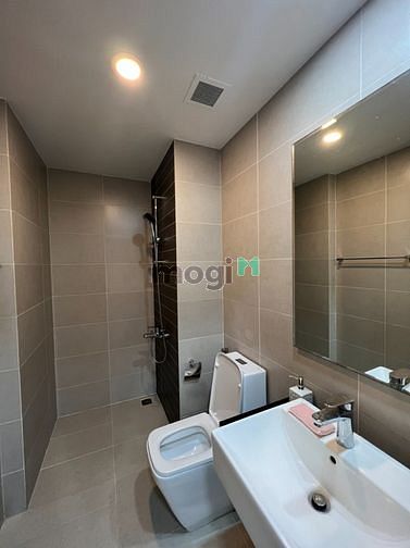 Hình ảnh Cần cho thuê Sunrise CityView 2pn giá rẻ tại Q7