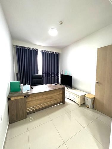 Hình ảnh Cần cho thuê Sunrise CityView 2pn giá rẻ tại Q7