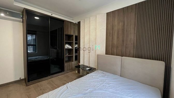 Hình ảnh Chính chủ cho thuê CH CARILLON 1, 87m2, 2pn, 2wc, full NT. Giá: 13 tr