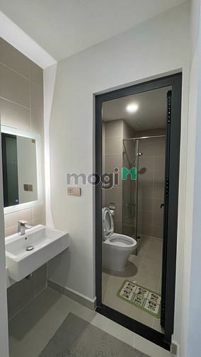 Hình ảnh Chính chủ cho thuê CH CARILLON 1, 87m2, 2pn, 2wc, full NT. Giá: 13 tr