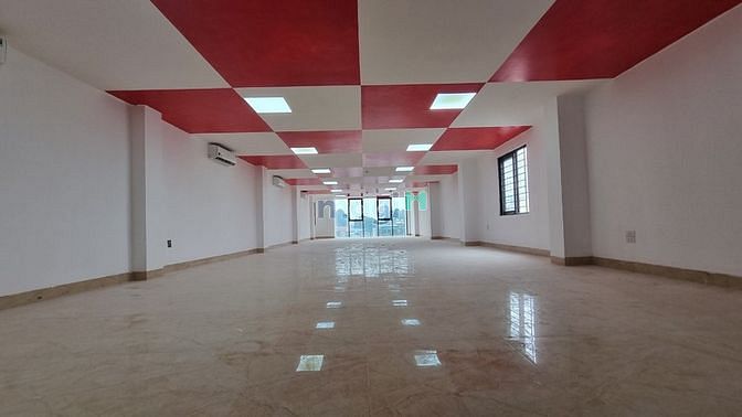 Hình ảnh Cho thuê nhà làm văn phòng , mặt bằng kinh doanh