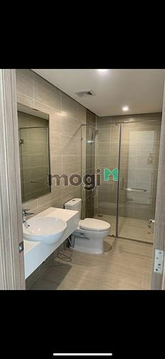 Hình ảnh Cho thuê CH Vinhomes 3PN bếp rèm view hồ bơi 8tr/tháng cực thoáng mát