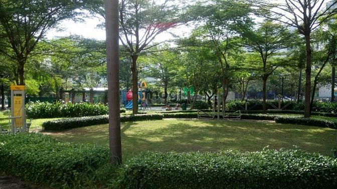 Hình ảnh Lô đất Q.Bình Tân, gần bx Miền Tây, vị trí rất tốt để Xây ở và Đầu tư