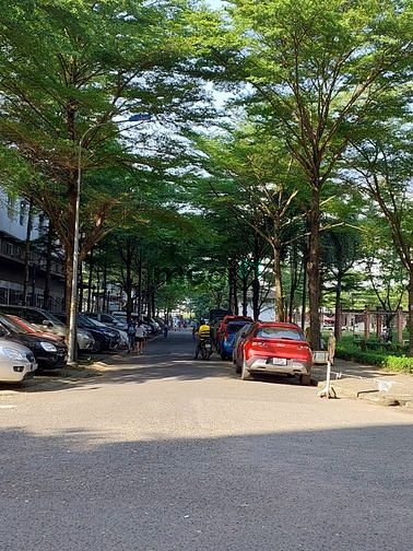 Hình ảnh Lô đất Q.Bình Tân, gần bx Miền Tây, vị trí rất tốt để Xây ở và Đầu tư