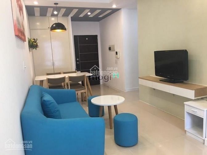 Hình ảnh cho thuê Trang Chủ MB66.COM / Đăng Ký Tặng 66K 3pn sky 2 phú mỹ hưng q7