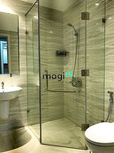 Hình ảnh Còn duy nhất 1 Phòng như hình ngay vòng xoay Lăng Cha Cả_Tân Bình 30m2
