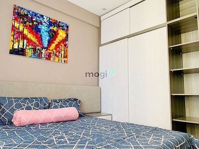 Hình ảnh Còn duy nhất 1 Phòng như hình ngay vòng xoay Lăng Cha Cả_Tân Bình 30m2