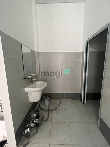 Hình ảnh Nhà cho thuê nguyên căn Đề Thám, Q1. TK 7 lầu. DTSD 540m2