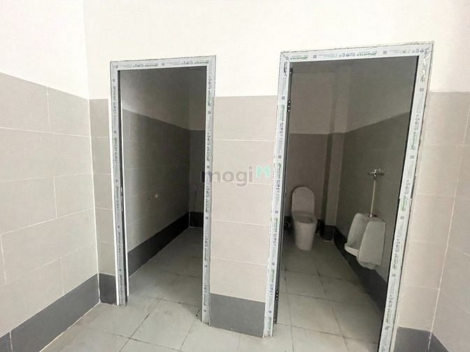 Hình ảnh Nhà cho thuê nguyên căn Đề Thám, Q1. TK 7 lầu. DTSD 540m2