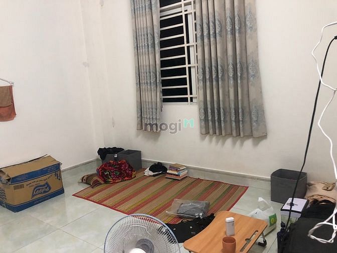 Hình ảnh Cho thuê phòng trong nhà nguyên căn bao hết chi phí