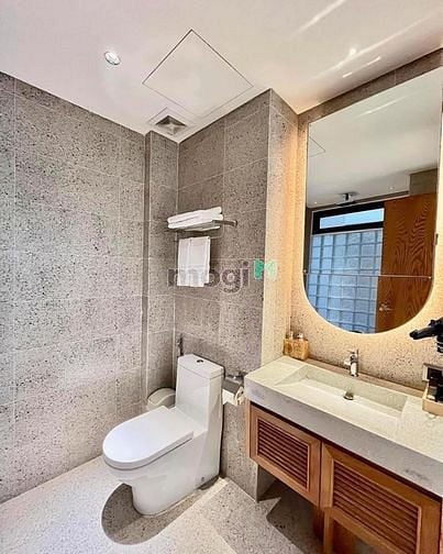 Hình ảnh Mb6623 nạp rút nhanh chóng 1PN ban công full nội thất ngay Cao Thắng gần chung cư Hà Đô
