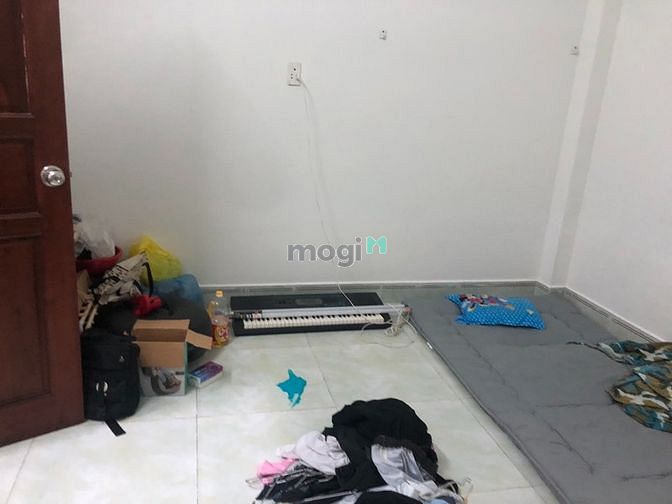 Hình ảnh Cho thuê phòng trong nhà nguyên căn bao hết chi phí