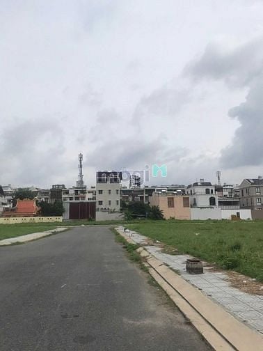 Hình ảnh Mở bán lô đất 90m2,chỉ 2ty ở Nguyễn Cơ Thạch gần Emart Sala Thủ đức