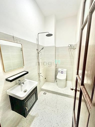 Hình ảnh 🌈🌈Khai Trương CH Ban Công - Cửa Sổ 40m2 FullNT Gần Cầu Thị Nghè
