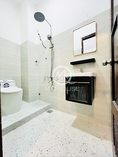 Hình ảnh 🌈🌈Khai Trương CH Ban Công - Cửa Sổ 40m2 FullNT Gần Cầu Thị Nghè