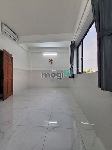 Hình ảnh Căn Hộ Dịch Vụ - Full Nội Thất - Sát VLU, IUH, Cao Đẳng NOVA