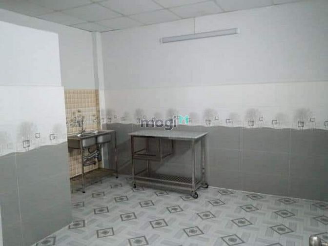 Hình ảnh Căn góc HXT thông Chiến Lược, đang cho thuê 6tr/th, 60m2, còn 4,5 tỷ.