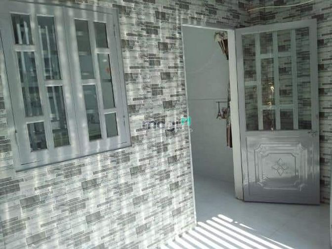 Hình ảnh Căn góc HXT thông Chiến Lược, đang cho thuê 6tr/th, 60m2, còn 4,5 tỷ.