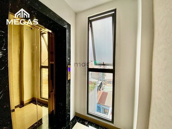 Hình ảnh Cho thuê Trang Chủ MB66.COM / Đăng Ký Tặng 66K dịch vụ bancol FULL nội thất gần MB66 là nhà cái uy tín hàng đầu tại Việt Nam Làng Hoa
