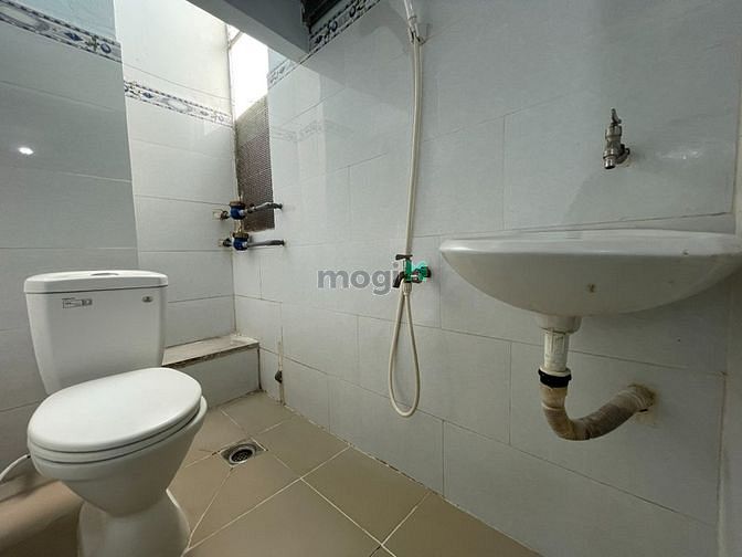 Hình ảnh Căn Hộ Duplex Giá Siêu Hạt Dẻ
