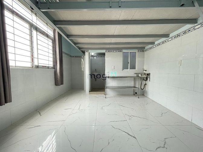 Hình ảnh Căn Hộ Duplex Giá Siêu Hạt Dẻ