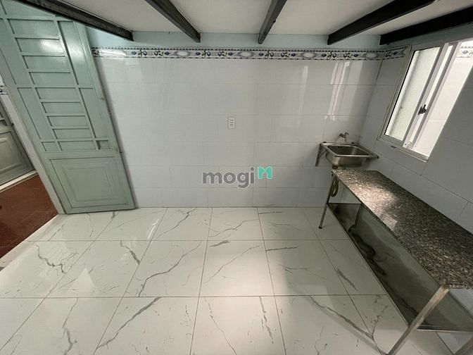 Hình ảnh Căn Hộ Duplex Giá Siêu Hạt Dẻ