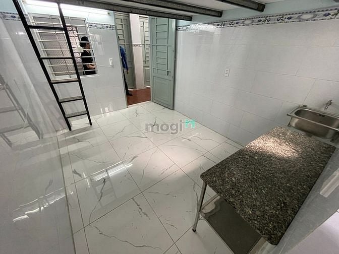 Hình ảnh Căn Hộ Duplex Giá Siêu Hạt Dẻ