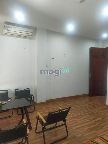 Hình ảnh Cho thuê phòng trọ Ngũ Hành Sơn Đà Nẵng