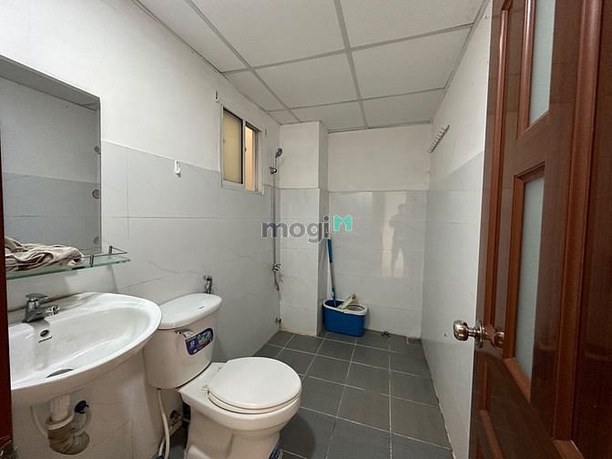 Hình ảnh Cho thuê Trang Chủ MB66.COM / Đăng Ký Tặng 66K Studio cửa sổ lớn gần ngã Tư Hàng Xanh Q.Bình Thạnh