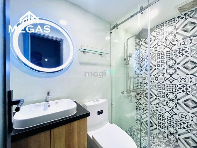 Hình ảnh Cho thuê Trang Chủ MB66.COM / Đăng Ký Tặng 66K dịch vụ bancol FULL nội thất gần MB66 là nhà cái uy tín hàng đầu tại Việt Nam Làng Hoa