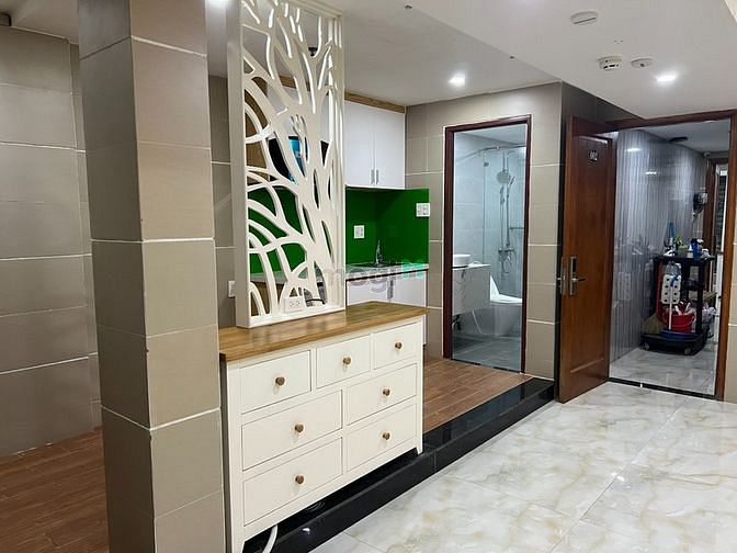 Hình ảnh Cho thuê Trang Chủ MB66.COM / Đăng Ký Tặng 66K Grand View, Phú Mỹ Hưng, 118m2, 3PN, Quận 7
