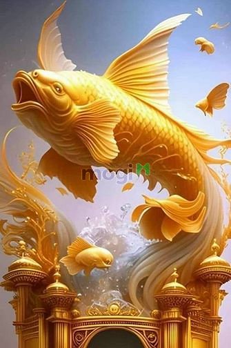 Hình ảnh 💗💗💗 Cần bán nền đất MT đường Tân Long ( 5.151m2 )