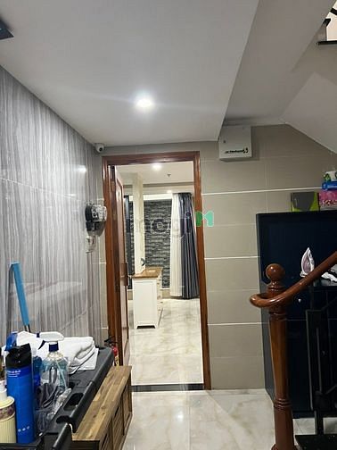 Hình ảnh Cho thuê Trang Chủ MB66.COM / Đăng Ký Tặng 66K Grand View, Phú Mỹ Hưng, 118m2, 3PN, Quận 7