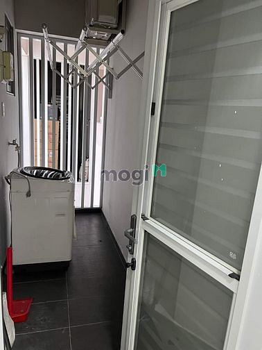 Hình ảnh Cho thuê Trang Chủ MB66.COM / Đăng Ký Tặng 66K Grand View, Phú Mỹ Hưng, 118m2, 3PN, Quận 7