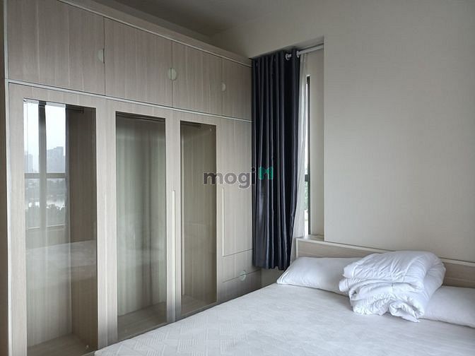 Hình ảnh DUY NHẤT 3pn Sun Avenue full nội thất view thoáng chỉ 19 triệu