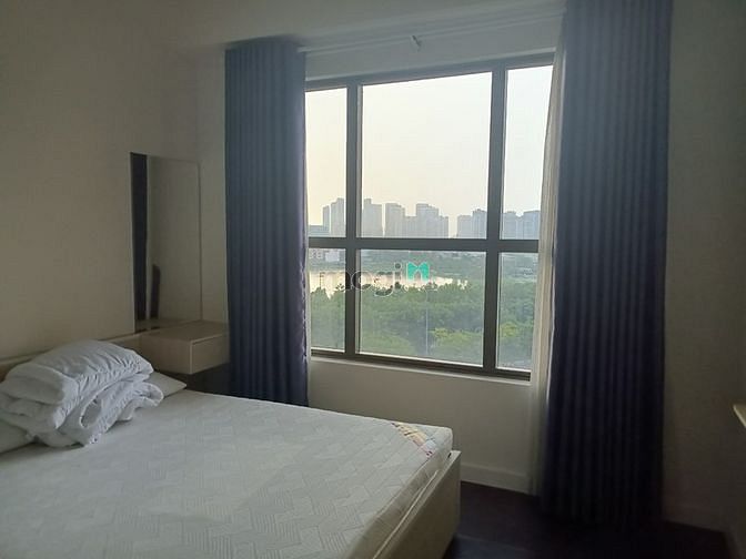 Hình ảnh DUY NHẤT 3pn Sun Avenue full nội thất view thoáng chỉ 19 triệu