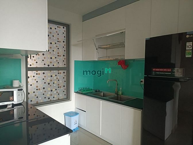 Hình ảnh DUY NHẤT 3pn Sun Avenue full nội thất view thoáng chỉ 19 triệu