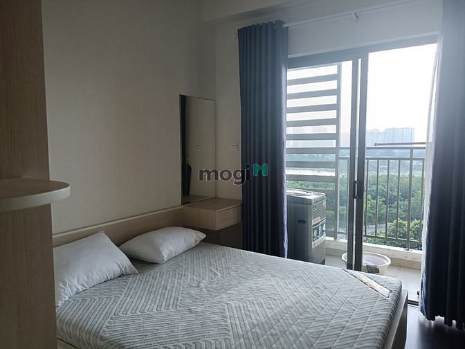 Hình ảnh DUY NHẤT 3pn Sun Avenue full nội thất view thoáng chỉ 19 triệu