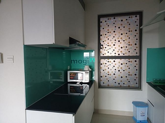 Hình ảnh DUY NHẤT 3pn Sun Avenue full nội thất view thoáng chỉ 19 triệu