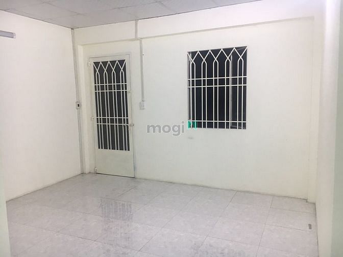 Hình ảnh 2 MT hẻm Kinh Dương Vương liền kề Tên Lửa, đang thuê 6tr/th, 3,85 tỷ.