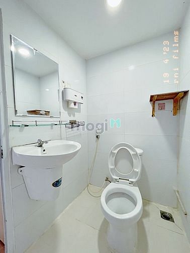 Hình ảnh ☢️☢️☢️2PN Full nội thất Nguyễn Trãi.Q1,Thang máy,Nguyễn Văn Cừ